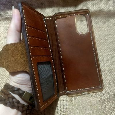 جراب موبايل 