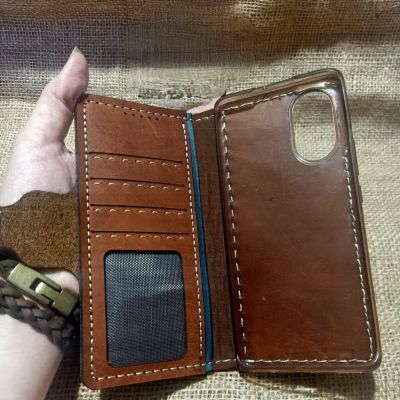 جراب موبايل 