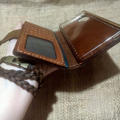 جراب موبايل 