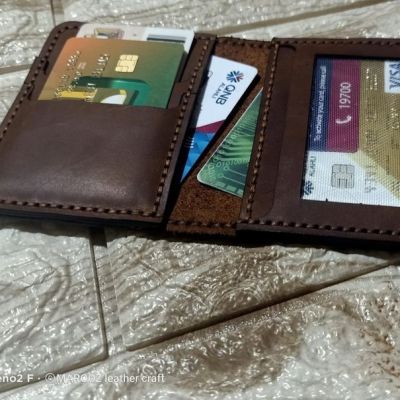 Card holder 