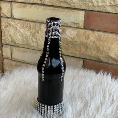 Decorative bottles