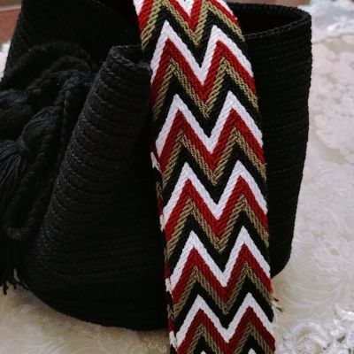 شنطة تابستري (يوني دارك) 