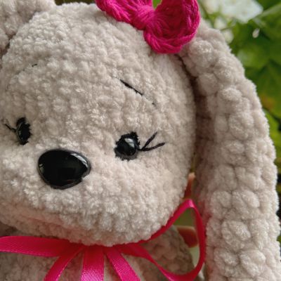 ارنوب اميجرومي