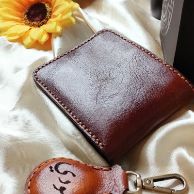  Men Wallet 