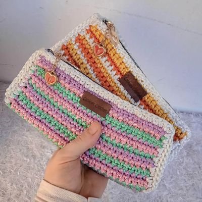 Pencil case
