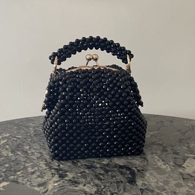 Beads bag