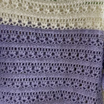 بلوزة للنساء 