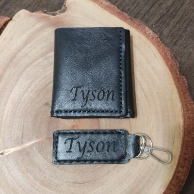 Men's special gift 🖤🖤