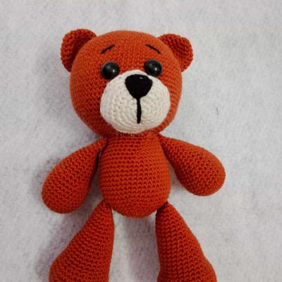 دبدوب اميجرومى 