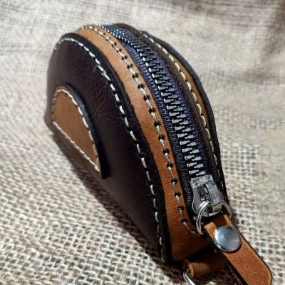 محفظه كوينز