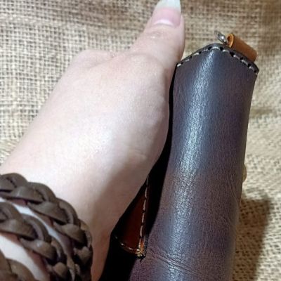 محفظه كوينز