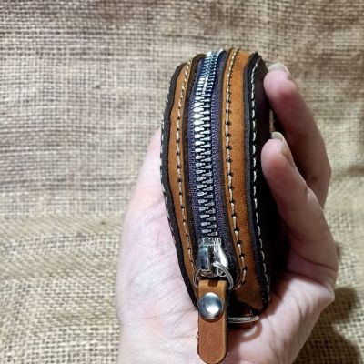 محفظه كوينز