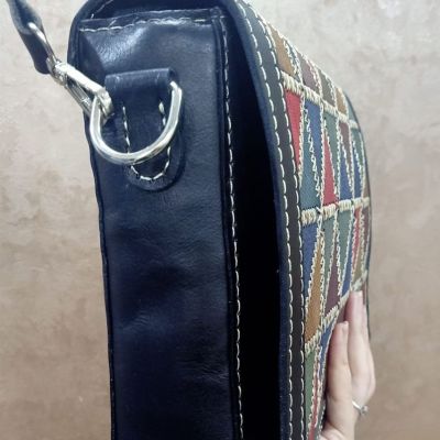 Women's crossbody bag 