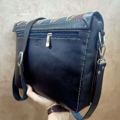 Women's crossbody bag 