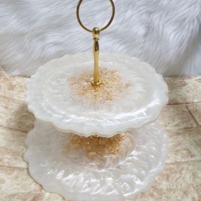 شيالة بسكوت دورين