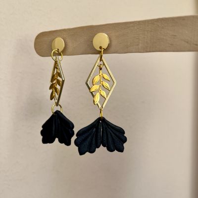 حلق ديانا 🖤✨