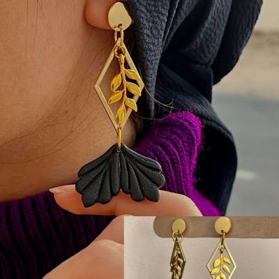 حلق ديانا 🖤✨