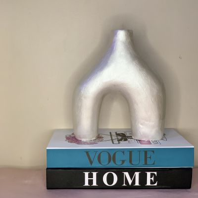 فازه n حجم الكبير