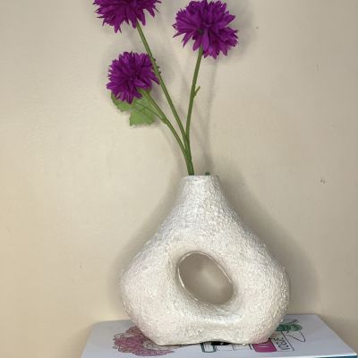 Donatz's win is irregular