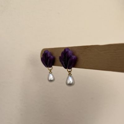 حلق لولا 💜