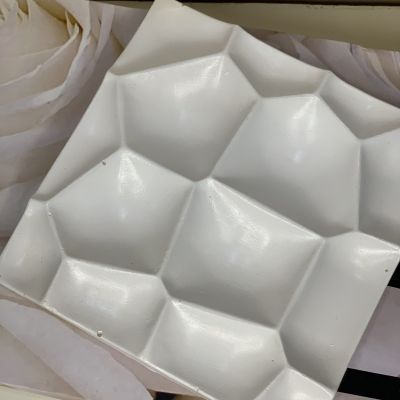 Organiser for accessories