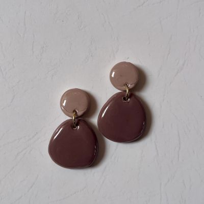 حلق كافيه 🤎