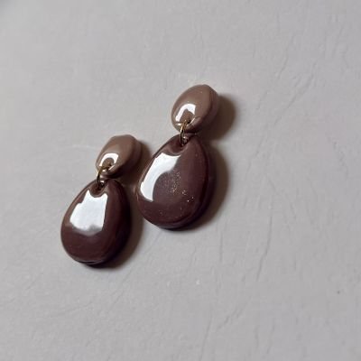 حلق كافيه 🤎