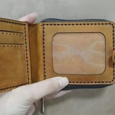 wallet 