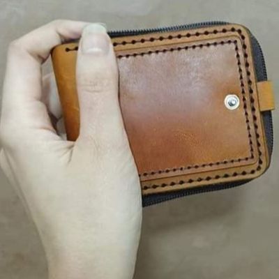 wallet 