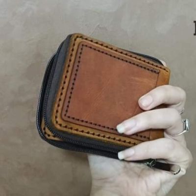 wallet 