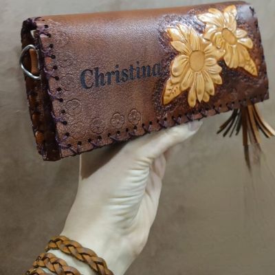 شنطه كروس حريمي