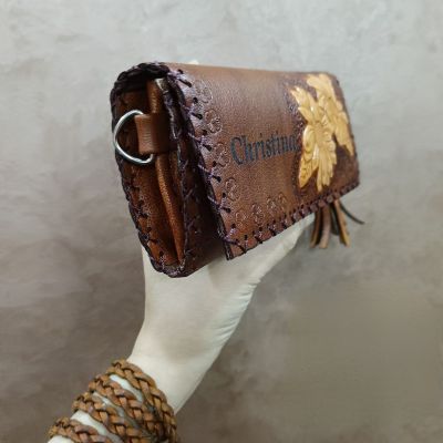 شنطه كروس حريمي