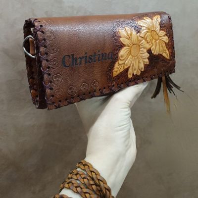 شنطه كروس حريمي