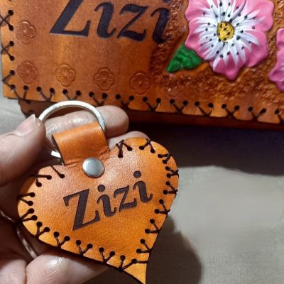 محفظه حريمي 