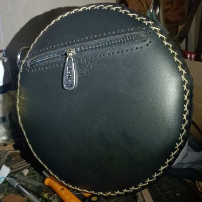 شنطه كروس حريمي