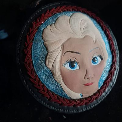 شنطه كروس حريمي