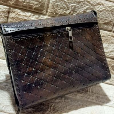 شنطه كروس حريمي