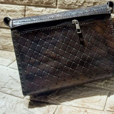 شنطه كروس حريمي