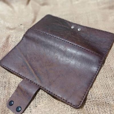 محفظه طويله 