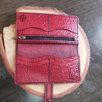 Long wallet for women  ❤️