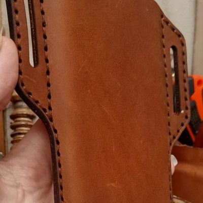 جراب موبايل 