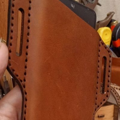 جراب موبايل 