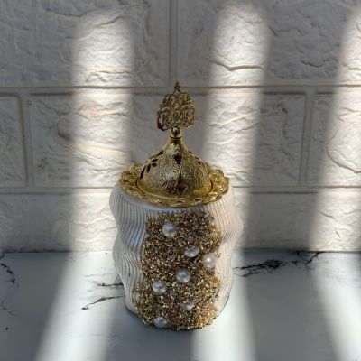 سيت كونكريت