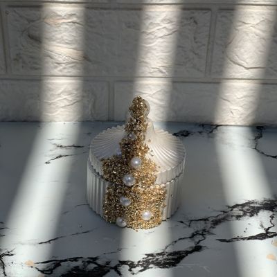 سيت كونكريت