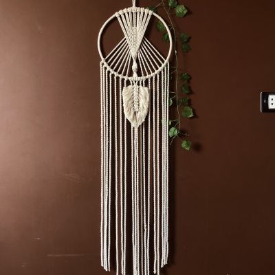 مكرمية دريم كاتشر 