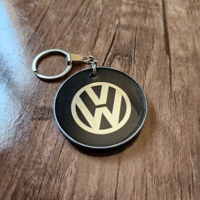 ميدالية عربيه 