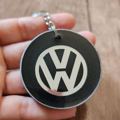 ميدالية عربيه 