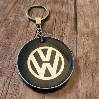 ميدالية عربيه 