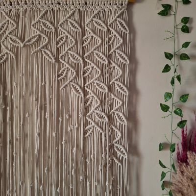 ستاره مكرميه 