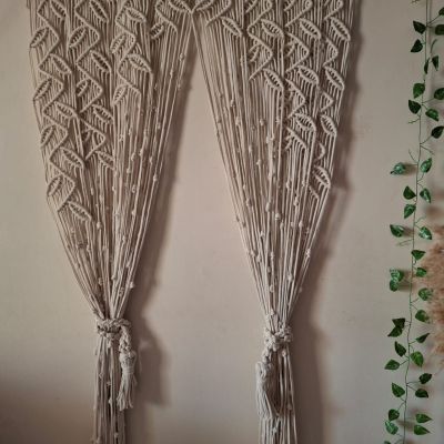 ستاره مكرميه 